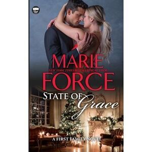 State of Grace -- Marie Force
